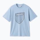 Футболка чоловіча PROSTO Infine denim blue