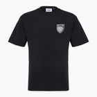 Футболка чоловіча PROSTO Splash Shield black