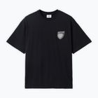 Футболка чоловіча PROSTO Splash Shield black