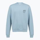 Кофта чоловіча PROSTO Infine denim blue