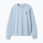 Кофта чоловіча PROSTO Infine denim blue