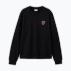 Кофта чоловіча PROSTO Infine black
