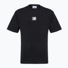 Футболка чоловіча PROSTO Mono ST black