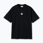 Футболка чоловіча PROSTO Mono ST black
