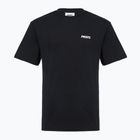 Футболка чоловіча PROSTO Base black