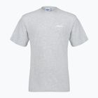 Футболка чоловіча PROSTO Base grey/melange