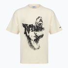 Футболка чоловіча PROSTO Bark off white