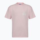 Футболка чоловіча PROSTO 1999 glitch pink