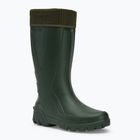 Велінгтони чоловічі Dry Walker Vtrack green