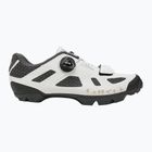 Кросівки велосипедні MTB жіночі Giro Rincon light sharkskin