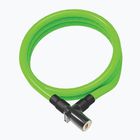Замок велосипедний OnGuard 8192GR