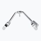 Ручка підйомника HMS UW10