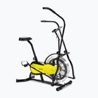 Велосипед повітряний HMS MP6590