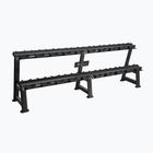Підставка для гантелей HMS STR23 Premium black