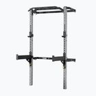 Клітка для тренувань HMS KLT23 silver