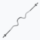 Гриф ломаний HMS GLM120