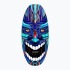 Дошка для скімбордингу PAKALOLO Mask S/M Skimboard multicolor