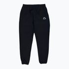 Штани чоловічі Manto Logo Joggery black