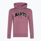 Кофта чоловіча MANTO Varsity purple