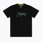 Футболка чоловіча MANTO Ink чорний