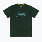 Футболка чоловіча MANTO Ink зелений