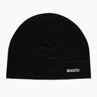 Шапка MANTO Base чорний
