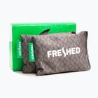 Ароматичні саше Freshed 2 шт. сірі