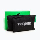 Ароматичні саше Freshed 2 шт. чорні еко