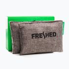 Ароматичні саше Freshed 2 шт. сірі еко