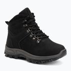 Взуття жіноче BIG STAR UU274284 black