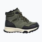 Взуття дитяче BIG STAR UU374001 Khaki