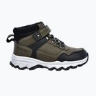 Взуття дитяче BIG STAR UU374004 khaki