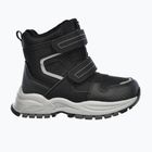 Черевики зимові дитячі BIG STAR UU374015 black