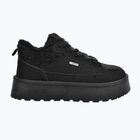 Взуття жіноче BIG STAR SS274104 black