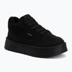 Взуття жіноче BIG STAR SS274104 black