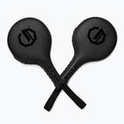 Палиця для тренувань Octagon Legion 2 pack black