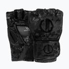 Рукавиці спарингові MMA Octagon Legion Shadow Strike MMA camo