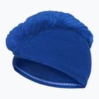 Рушник для голови AQUA-SPEED Head Towel блакитний
