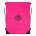 Мішок AQUA-SPEED Gear Sack Basic рожевий