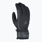 Рукавиці Viking Knox Multifunction black