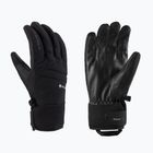 Рукавиці лижні Viking Whistler GTX Multifunction Black