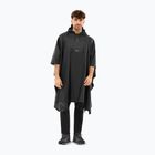 Накидка від дощу Viking Vesper black