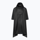 Накидка від дощу Viking Vesper black