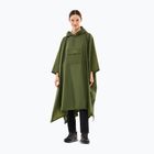 Накидка від дощу Viking Vesper olive