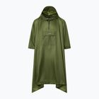 Накидка від дощу Viking Vesper olive