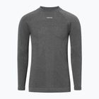 Чоловіча термоактивна кофта Viking Tende dark grey