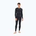 Комплект термобілизни чоловічий Viking Gasher Base Layer navy