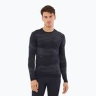 Чоловіча термоактивна кофта Viking Gasher black