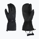 Рукавиці лижні Viking Norvik Pro Lobster Freeride black