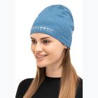 Шапка зимова Brubeck Extreme Wool джинс
